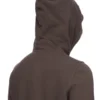 DRKSHDW DU02E7291FSLP-78 DRKSHDW DU02E7291FSLP-78