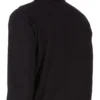 DRKSHDW FW25 CONCORDIANS LEVEL LS T IN SCHWARZ MITTELGEWICHTIGEM BAUMWOLLJERSEY DU02E7260RNEP4-0908 DRKSHDW FW25 CONCORDIANS LEVEL LS T IN SCHWARZ MITTELGEWICHTIGEM BAUMWOLLJERSEY DU02E7260RNEP4-0908