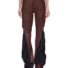 DRKSHDW – HOSE DS02E7301SDSW-43X DRKSHDW – HOSE DS02E7301SDSW-43X
