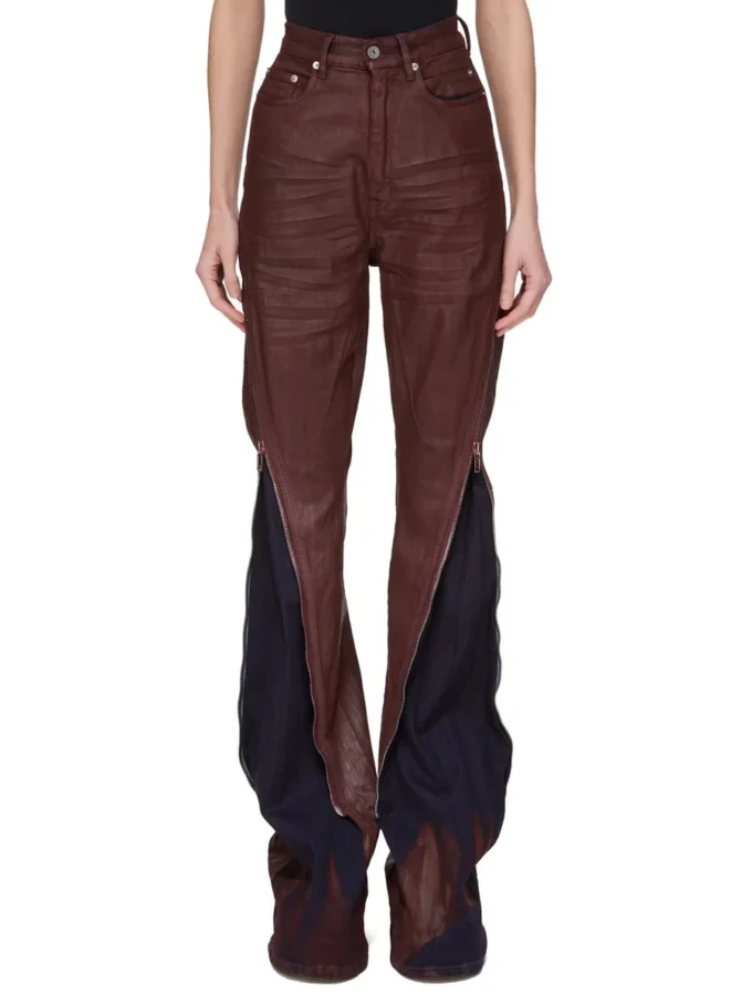 DRKSHDW – HOSE DS02E7301SDSW-43X DRKSHDW – HOSE DS02E7301SDSW-43X