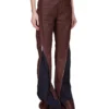 DRKSHDW – HOSE DS02E7301SDSW-43X DRKSHDW – HOSE DS02E7301SDSW-43X