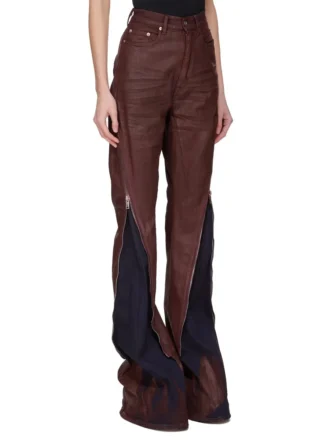 DRKSHDW – HOSE DS02E7301SDSW-43X
