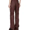 DRKSHDW – HOSE DS02E7301SDSW-43X DRKSHDW – HOSE DS02E7301SDSW-43X