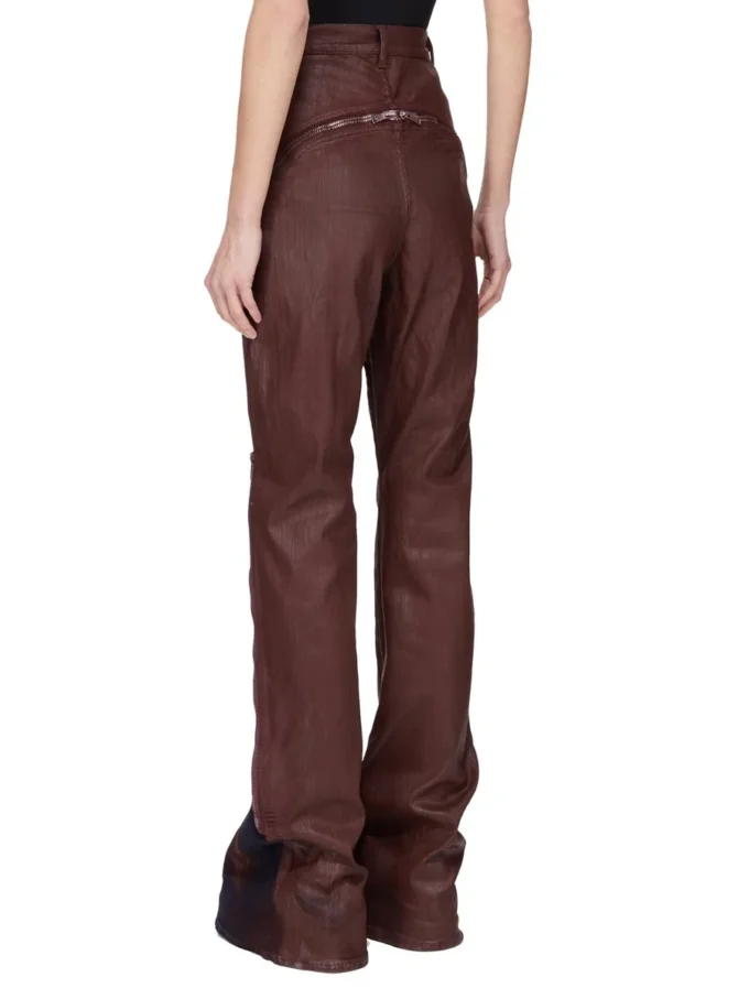 DRKSHDW – HOSE DS02E7301SDSW-43X DRKSHDW – HOSE DS02E7301SDSW-43X