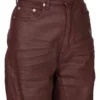 DRKSHDW – HOSE DS02E7301SDSW-43X DRKSHDW – HOSE DS02E7301SDSW-43X