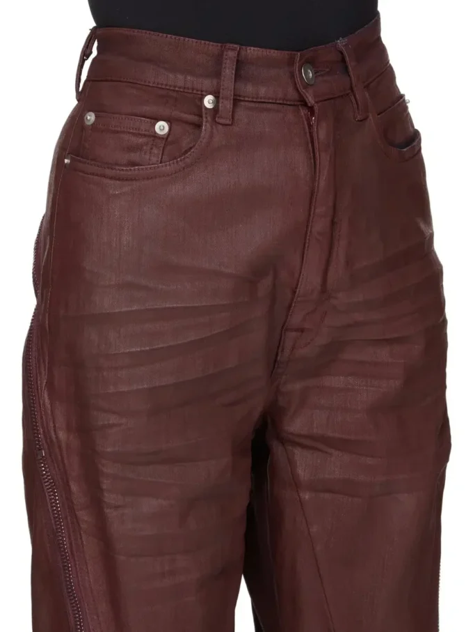 DRKSHDW – HOSE DS02E7301SDSW-43X DRKSHDW – HOSE DS02E7301SDSW-43X