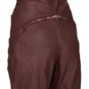 DRKSHDW – HOSE DS02E7301SDSW-43X DRKSHDW – HOSE DS02E7301SDSW-43X