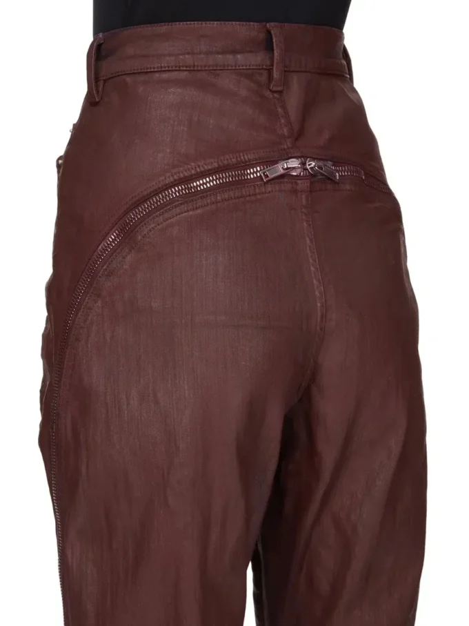DRKSHDW – HOSE DS02E7301SDSW-43X DRKSHDW – HOSE DS02E7301SDSW-43X