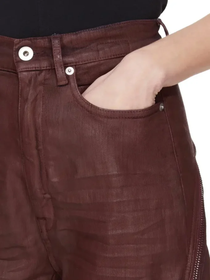 DRKSHDW – HOSE DS02E7301SDSW-43X DRKSHDW – HOSE DS02E7301SDSW-43X