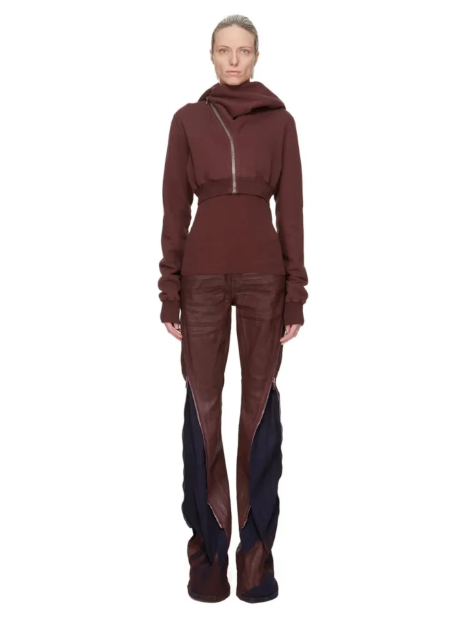 DRKSHDW – HOSE DS02E7301SDSW-43X DRKSHDW – HOSE DS02E7301SDSW-43X