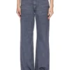 DRKSHDW – HOSE DS02E7305DGY-58 DRKSHDW – HOSE DS02E7305DGY-58
