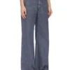 DRKSHDW – HOSE DS02E7305DGY-58 DRKSHDW – HOSE DS02E7305DGY-58