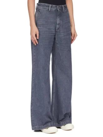 DRKSHDW – HOSE DS02E7305DGY-58