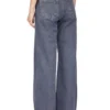 DRKSHDW – HOSE DS02E7305DGY-58 DRKSHDW – HOSE DS02E7305DGY-58