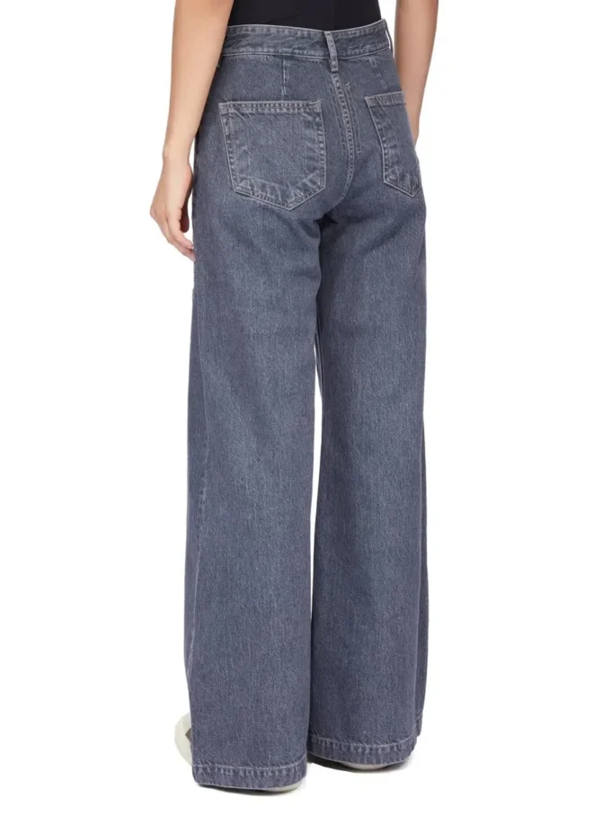 DRKSHDW – HOSE DS02E7305DGY-58 DRKSHDW – HOSE DS02E7305DGY-58