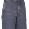DRKSHDW – HOSE DS02E7305DGY-58 DRKSHDW – HOSE DS02E7305DGY-58