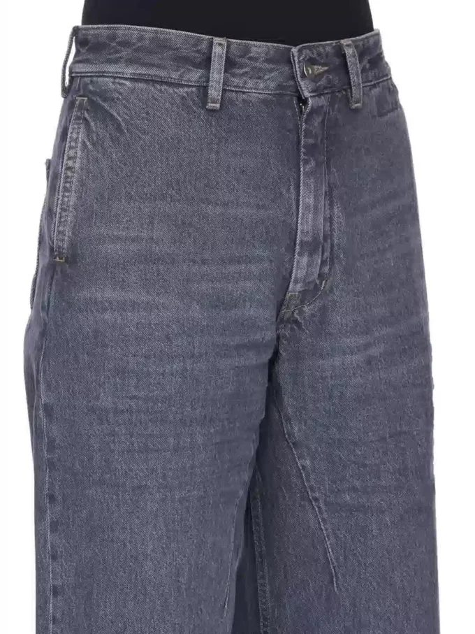 DRKSHDW – HOSE DS02E7305DGY-58 DRKSHDW – HOSE DS02E7305DGY-58