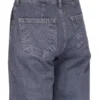 DRKSHDW – HOSE DS02E7305DGY-58 DRKSHDW – HOSE DS02E7305DGY-58