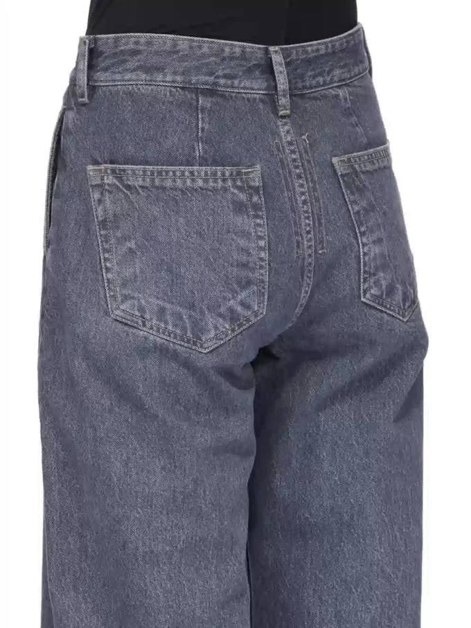 DRKSHDW – HOSE DS02E7305DGY-58 DRKSHDW – HOSE DS02E7305DGY-58