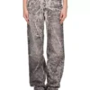 DRKSHDW – HOSE DS02E7305SDWF-59 DRKSHDW – HOSE DS02E7305SDWF-59