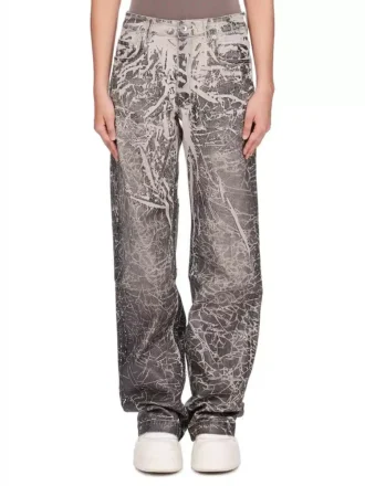 DRKSHDW – HOSE DS02E7305SDWF-59