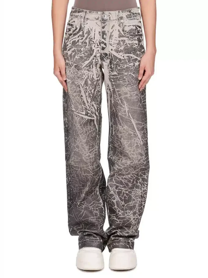 DRKSHDW – HOSE DS02E7305SDWF-59 DRKSHDW – HOSE DS02E7305SDWF-59