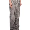 DRKSHDW – HOSE DS02E7305SDWF-59 DRKSHDW – HOSE DS02E7305SDWF-59