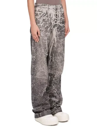 DRKSHDW – HOSE DS02E7305SDWF-59