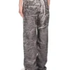 DRKSHDW – HOSE DS02E7305SDWF-59 DRKSHDW – HOSE DS02E7305SDWF-59