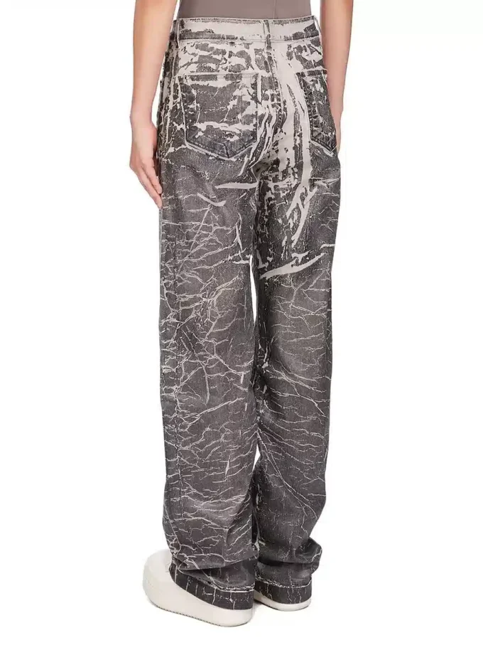 DRKSHDW – HOSE DS02E7305SDWF-59 DRKSHDW – HOSE DS02E7305SDWF-59