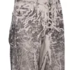 DRKSHDW – HOSE DS02E7305SDWF-59 DRKSHDW – HOSE DS02E7305SDWF-59