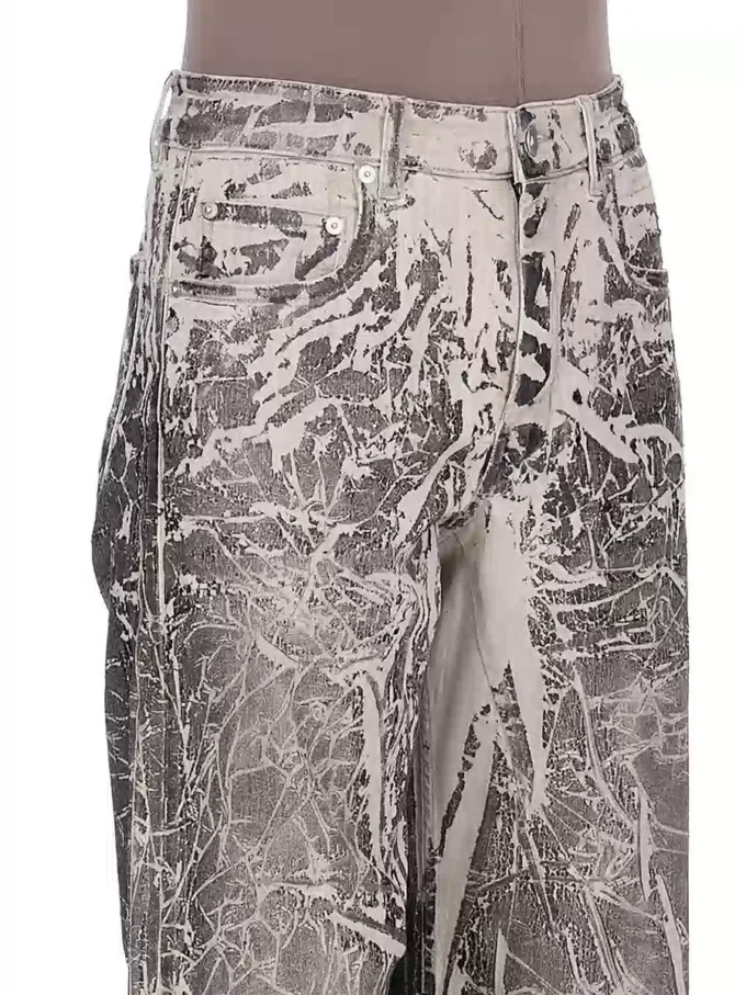 DRKSHDW – HOSE DS02E7305SDWF-59 DRKSHDW – HOSE DS02E7305SDWF-59