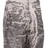 DRKSHDW – HOSE DS02E7305SDWF-59 DRKSHDW – HOSE DS02E7305SDWF-59