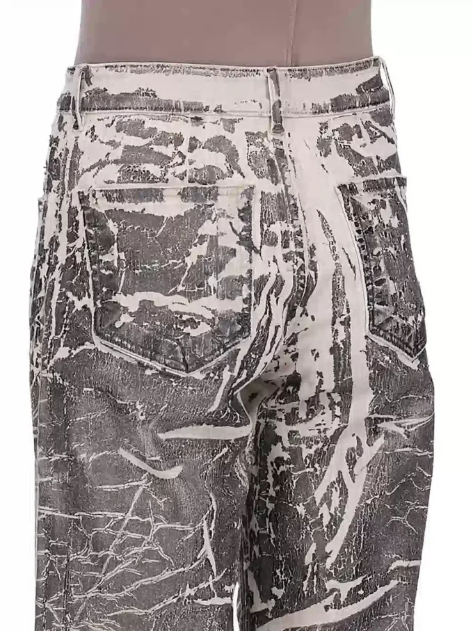 DRKSHDW – HOSE DS02E7305SDWF-59 DRKSHDW – HOSE DS02E7305SDWF-59