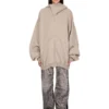 DRKSHDW – HOSE DS02E7305SDWF-59 DRKSHDW – HOSE DS02E7305SDWF-59