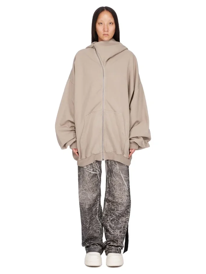 DRKSHDW – HOSE DS02E7305SDWF-59 DRKSHDW – HOSE DS02E7305SDWF-59