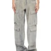 DRKSHDW – HOSE DS02E7308DMP-38 DRKSHDW – HOSE DS02E7308DMP-38