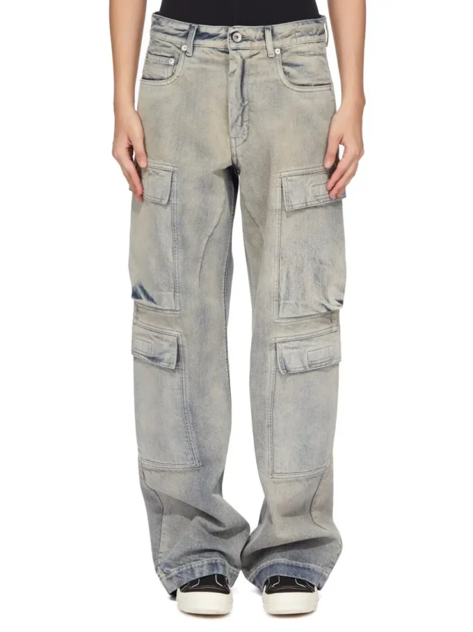 DRKSHDW – HOSE DS02E7308DMP-38 DRKSHDW – HOSE DS02E7308DMP-38