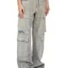 DRKSHDW – HOSE DS02E7308DMP-38 DRKSHDW – HOSE DS02E7308DMP-38