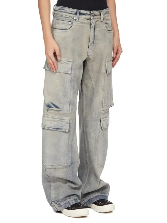 DRKSHDW – HOSE DS02E7308DMP-38 DRKSHDW – HOSE DS02E7308DMP-38