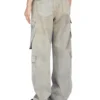 DRKSHDW – HOSE DS02E7308DMP-38 DRKSHDW – HOSE DS02E7308DMP-38