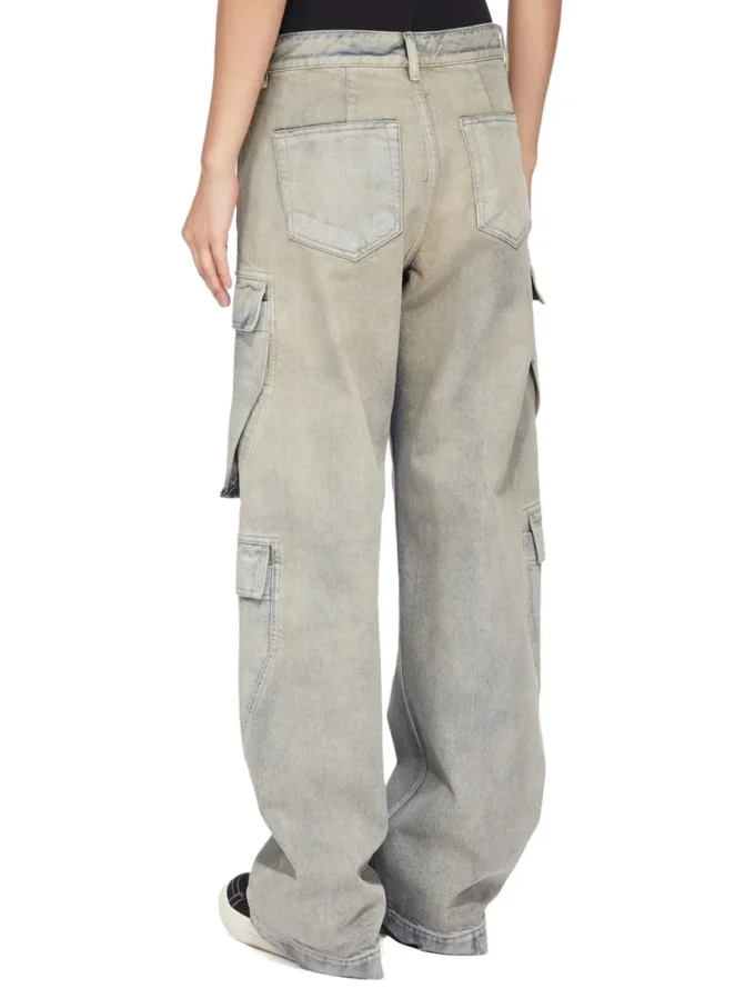 DRKSHDW – HOSE DS02E7308DMP-38 DRKSHDW – HOSE DS02E7308DMP-38
