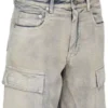 DRKSHDW – HOSE DS02E7308DMP-38 DRKSHDW – HOSE DS02E7308DMP-38