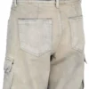 DRKSHDW – HOSE DS02E7308DMP-38 DRKSHDW – HOSE DS02E7308DMP-38