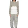 DRKSHDW – HOSE DS02E7308DMP-38 DRKSHDW – HOSE DS02E7308DMP-38