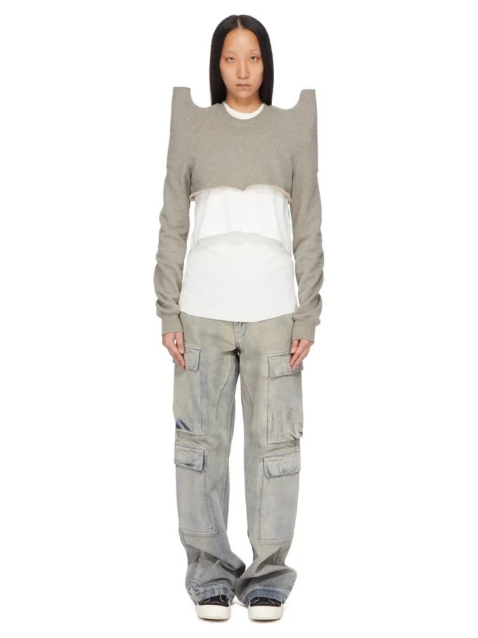 DRKSHDW – HOSE DS02E7308DMP-38 DRKSHDW – HOSE DS02E7308DMP-38