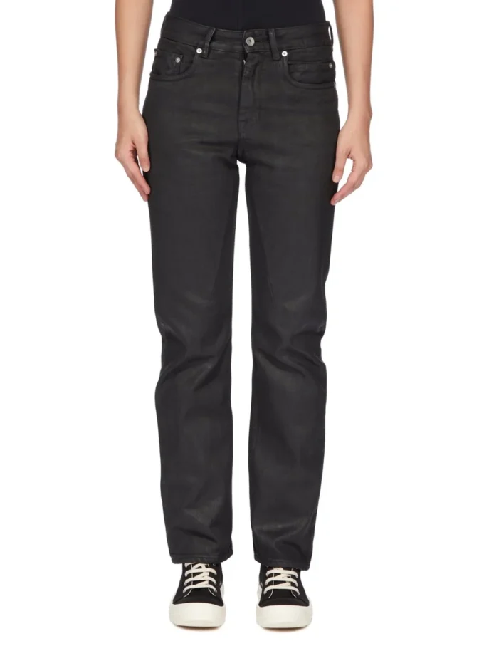 DRKSHDW – HOSE DS02E7310BW-99X DRKSHDW – HOSE DS02E7310BW-99X
