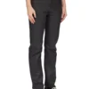 DRKSHDW – HOSE DS02E7310BW-99X DRKSHDW – HOSE DS02E7310BW-99X