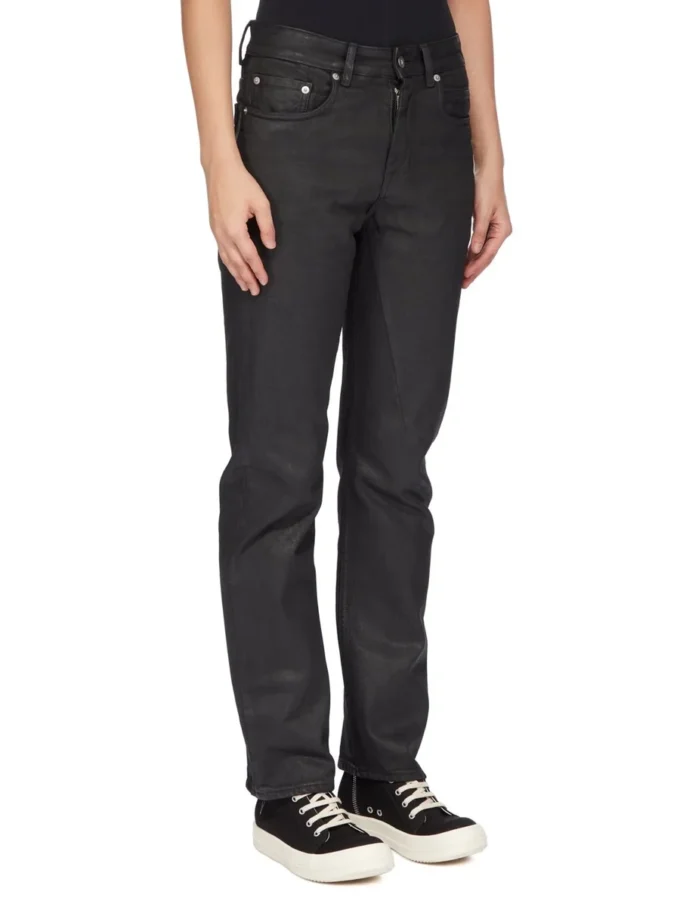 DRKSHDW – HOSE DS02E7310BW-99X DRKSHDW – HOSE DS02E7310BW-99X