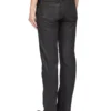 DRKSHDW – HOSE DS02E7310BW-99X DRKSHDW – HOSE DS02E7310BW-99X